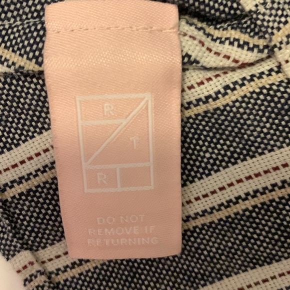 Marissa Webb Collective x Rent the Runway too - Picture 5 of 6